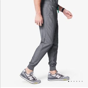 Tansen™ Jogger Scrub Pants